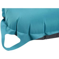 UQUIP Betty Single XL - Luftbett 15 UQUIP Betty Single XL - Luftbett -Camping-ausrüstung Verkaufsgeschäft uquip betty single xl luftbett uqu 243107 7