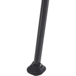 UQUIP Comfy - Faltstuhl -Camping-ausrüstung Verkaufsgeschäft uquip comfy faltstuhl uqu 244011 10