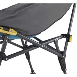 UQUIP Comfy - Faltstuhl -Camping-ausrüstung Verkaufsgeschäft uquip comfy faltstuhl uqu 244011 6