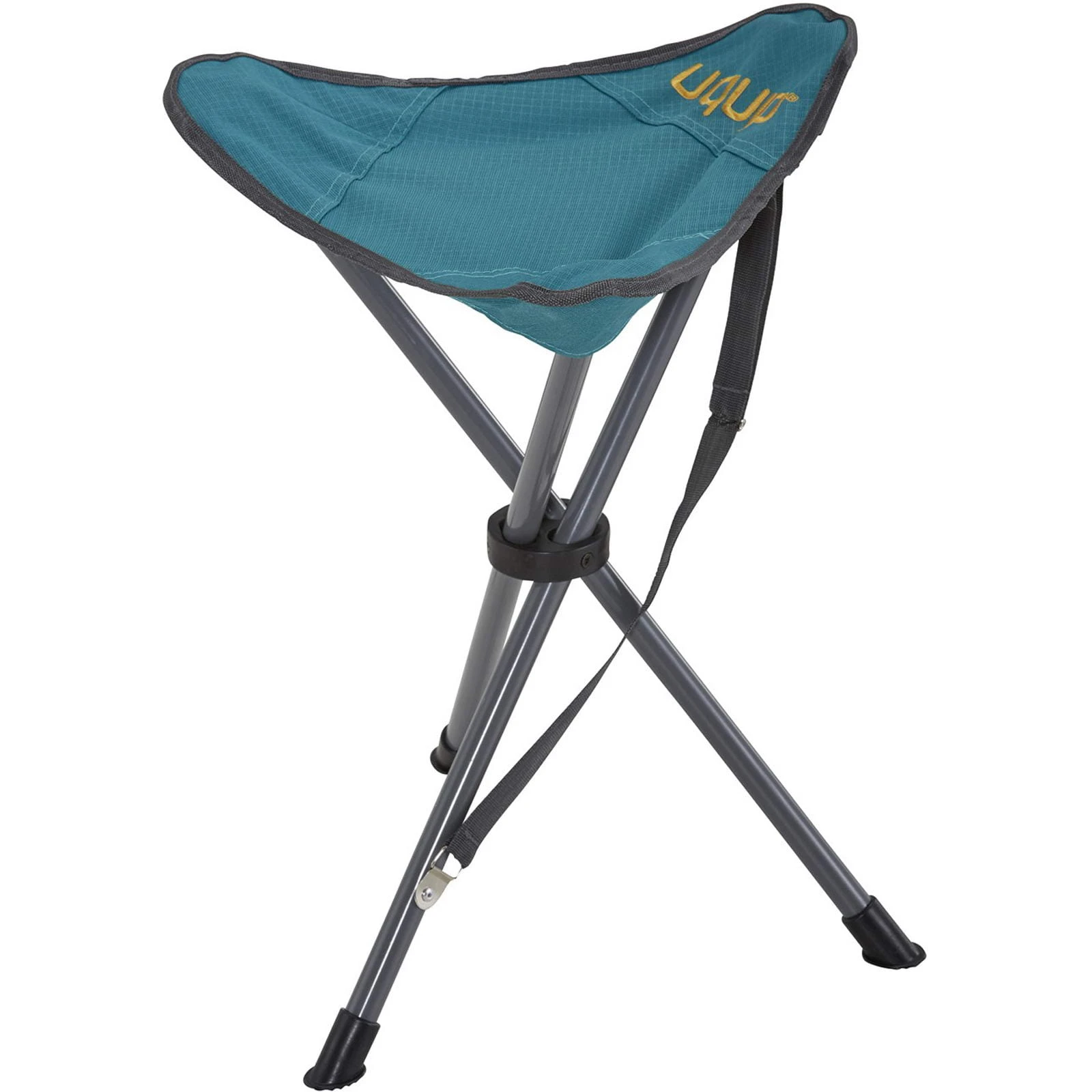 UQUIP Darcy - Dreibein-Hocker 1 UQUIP Darcy - Dreibein-Hocker