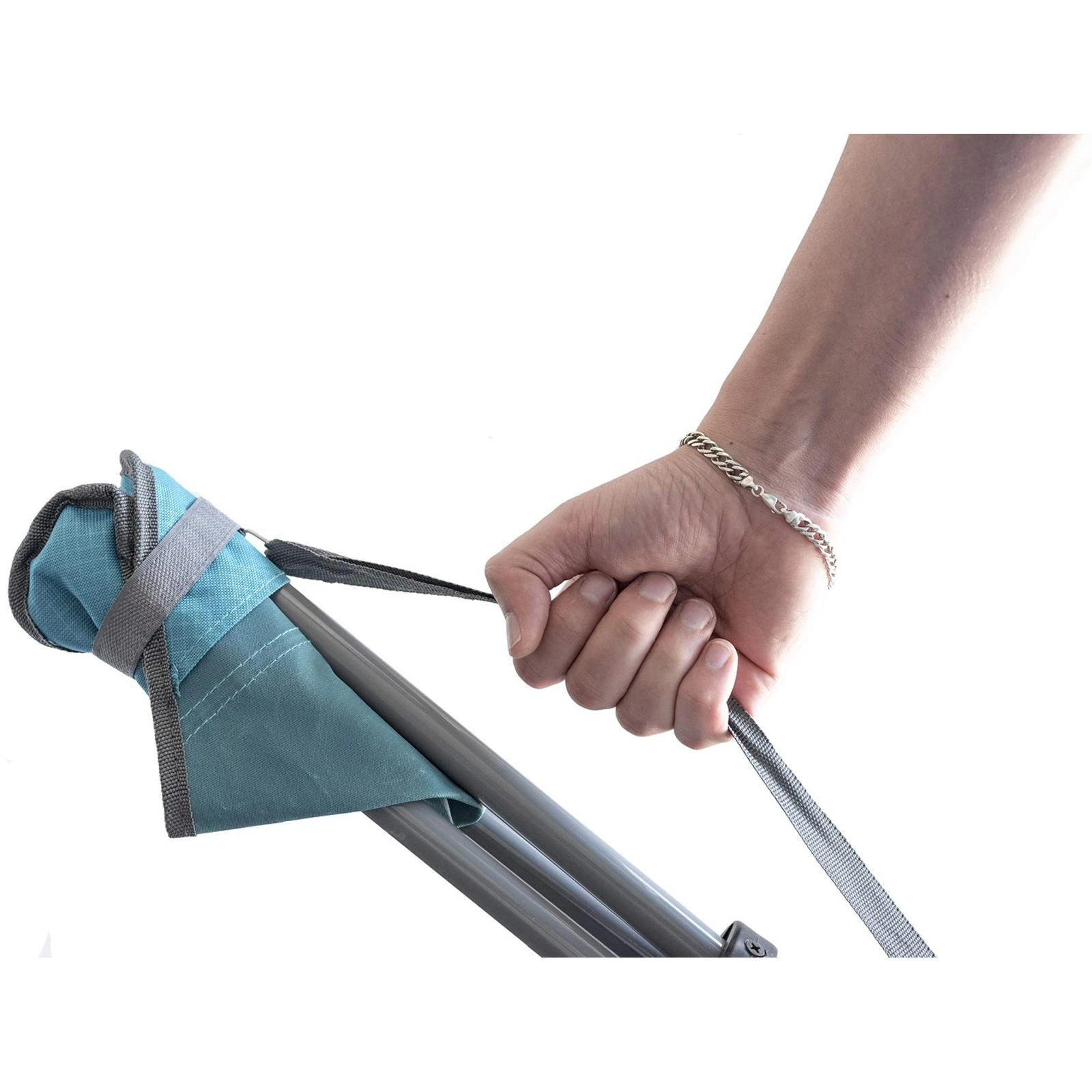 UQUIP Darcy - Dreibein-Hocker 6 UQUIP Darcy - Dreibein-Hocker – Bild 6