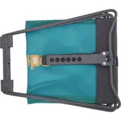 UQUIP Fancy - Falthocker -Camping-ausrüstung Verkaufsgeschäft uquip fancy falthocker uqu 244017 3