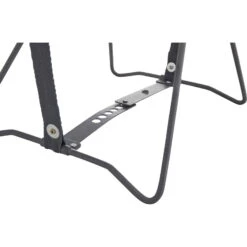 UQUIP Fancy - Falthocker -Camping-ausrüstung Verkaufsgeschäft uquip fancy falthocker uqu 244017 4