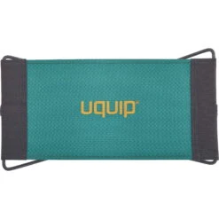 UQUIP Fancy - Falthocker -Camping-ausrüstung Verkaufsgeschäft uquip fancy falthocker uqu 244017 5