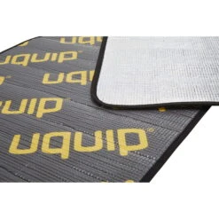 UQUIP Flexi 190 - EPE Matte -Camping-ausrüstung Verkaufsgeschäft uquip flexi 190 epe matte uqu 243105 2