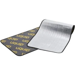 UQUIP Flexi 190 - EPE Matte -Camping-ausrüstung Verkaufsgeschäft uquip flexi 190 epe matte uqu 243105 3