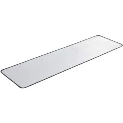 UQUIP Flexi 190 - EPE Matte -Camping-ausrüstung Verkaufsgeschäft uquip flexi 190 epe matte uqu 243105 4