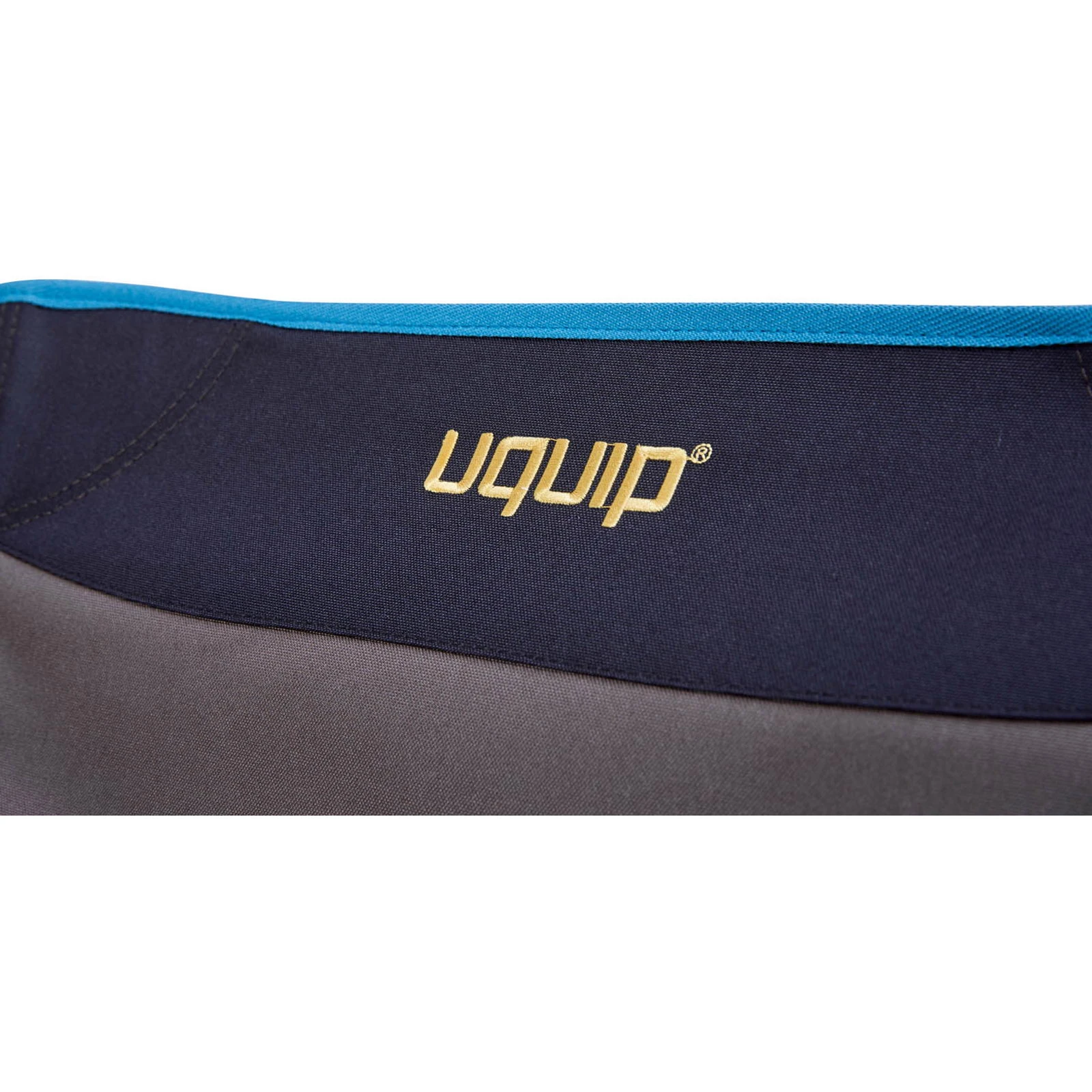 UQUIP Infinity - Campingstuhl 11 UQUIP Infinity - Campingstuhl – Bild 11