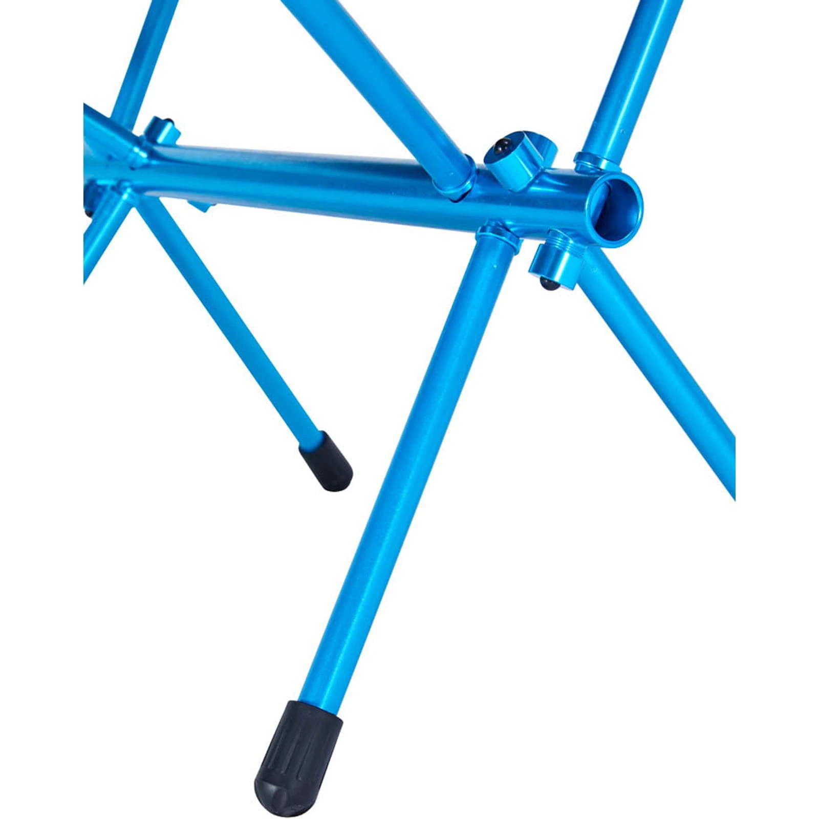 UQUIP Infinity - Campingstuhl 12 UQUIP Infinity - Campingstuhl – Bild 12