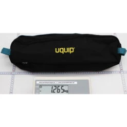 UQUIP Infinity - Campingstuhl 29 UQUIP Infinity - Campingstuhl -Camping-ausrüstung Verkaufsgeschäft uquip infinity campingstuhl gray uqu 244034 14