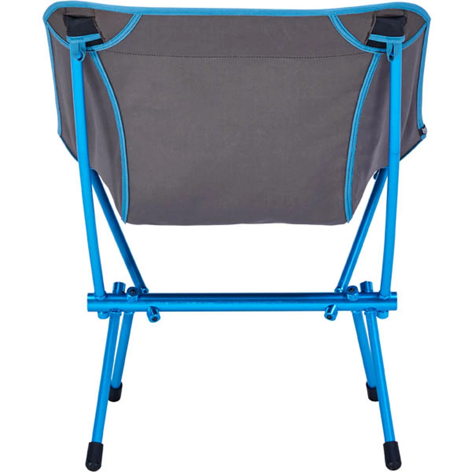 UQUIP Infinity - Campingstuhl 3 UQUIP Infinity - Campingstuhl – Bild 3