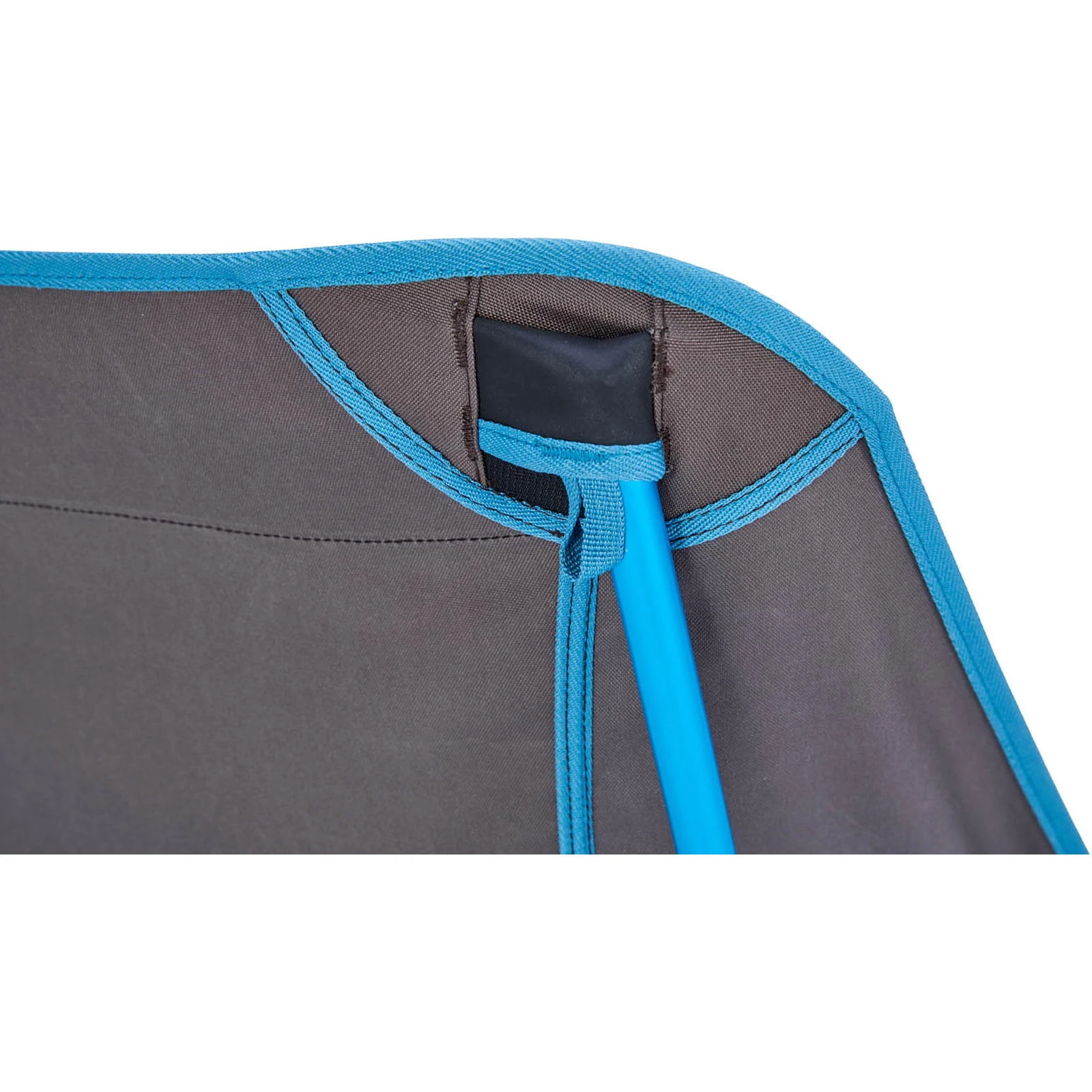 UQUIP Infinity - Campingstuhl 10 UQUIP Infinity - Campingstuhl – Bild 10