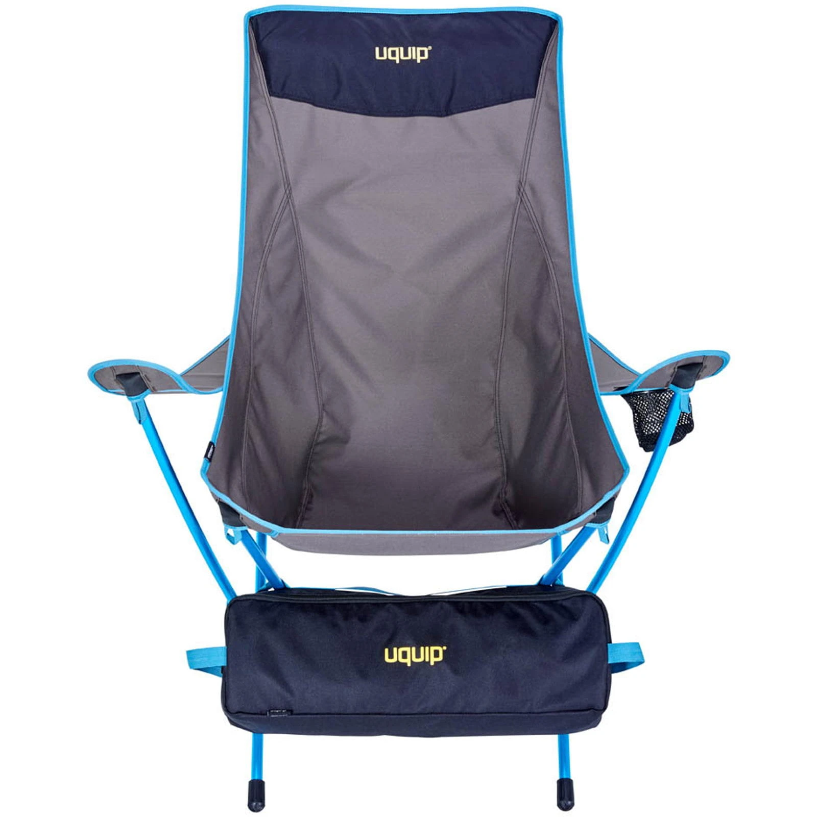 UQUIP Infinity Lounger - Campingstuhl 6 UQUIP Infinity Lounger - Campingstuhl – Bild 6