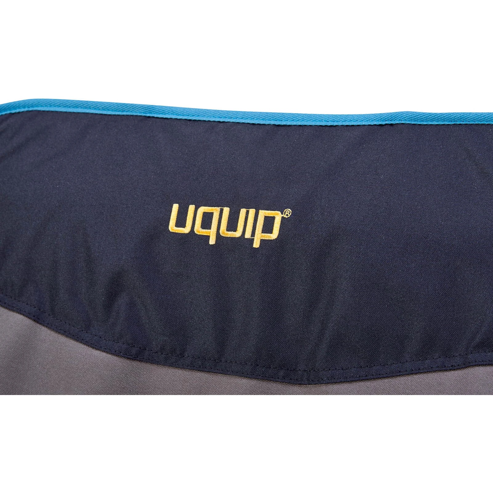 UQUIP Infinity Lounger - Campingstuhl 11 UQUIP Infinity Lounger - Campingstuhl – Bild 11