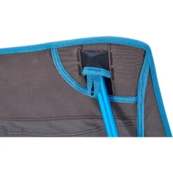 UQUIP Infinity Lounger - Campingstuhl 29 UQUIP Infinity Lounger - Campingstuhl -Camping-ausrüstung Verkaufsgeschäft uquip infinity lounger campingstuhl gray uqu 244035 11