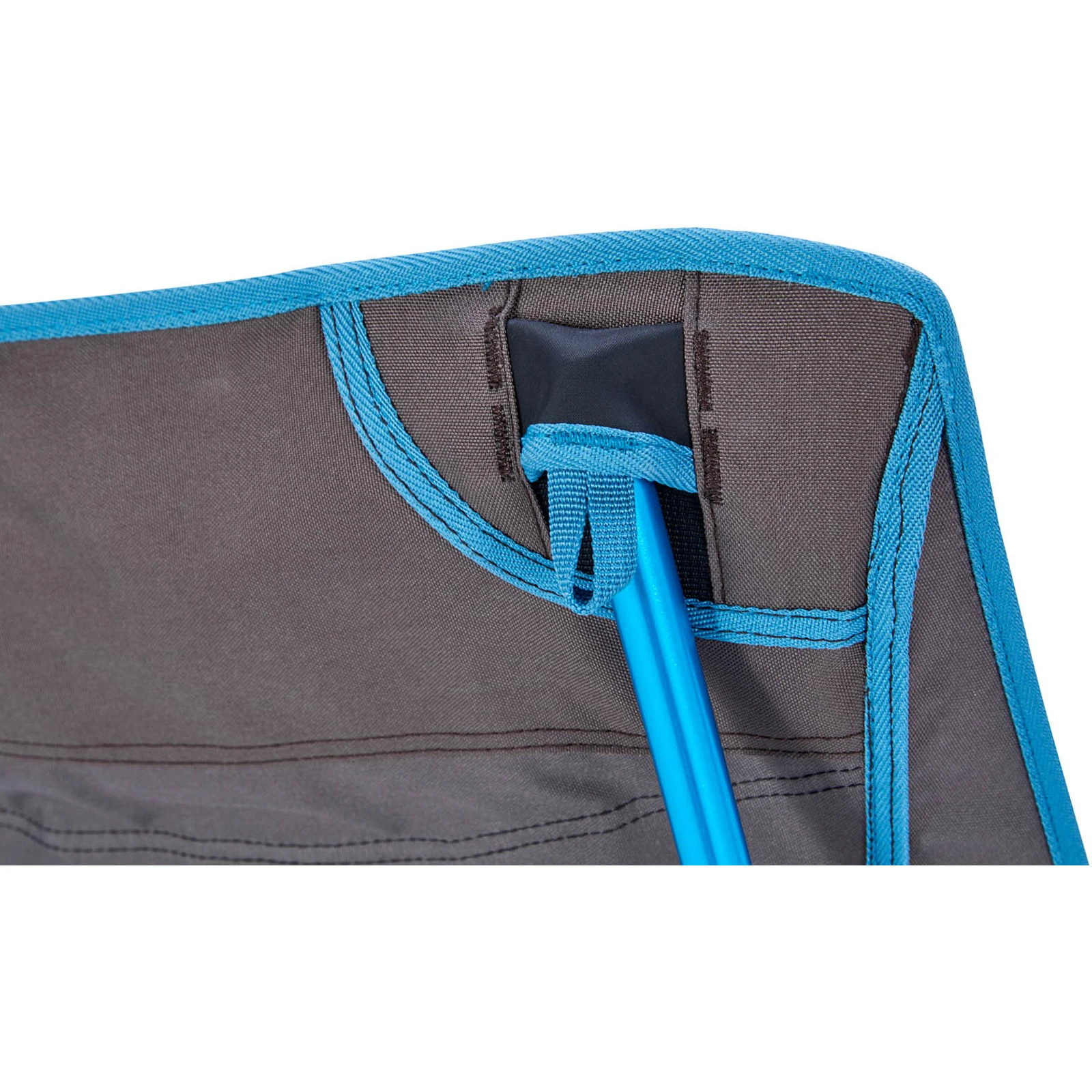 UQUIP Infinity Lounger - Campingstuhl 12 UQUIP Infinity Lounger - Campingstuhl – Bild 12