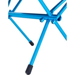 UQUIP Infinity Lounger - Campingstuhl 32 UQUIP Infinity Lounger - Campingstuhl -Camping-ausrüstung Verkaufsgeschäft uquip infinity lounger campingstuhl gray uqu 244035 14