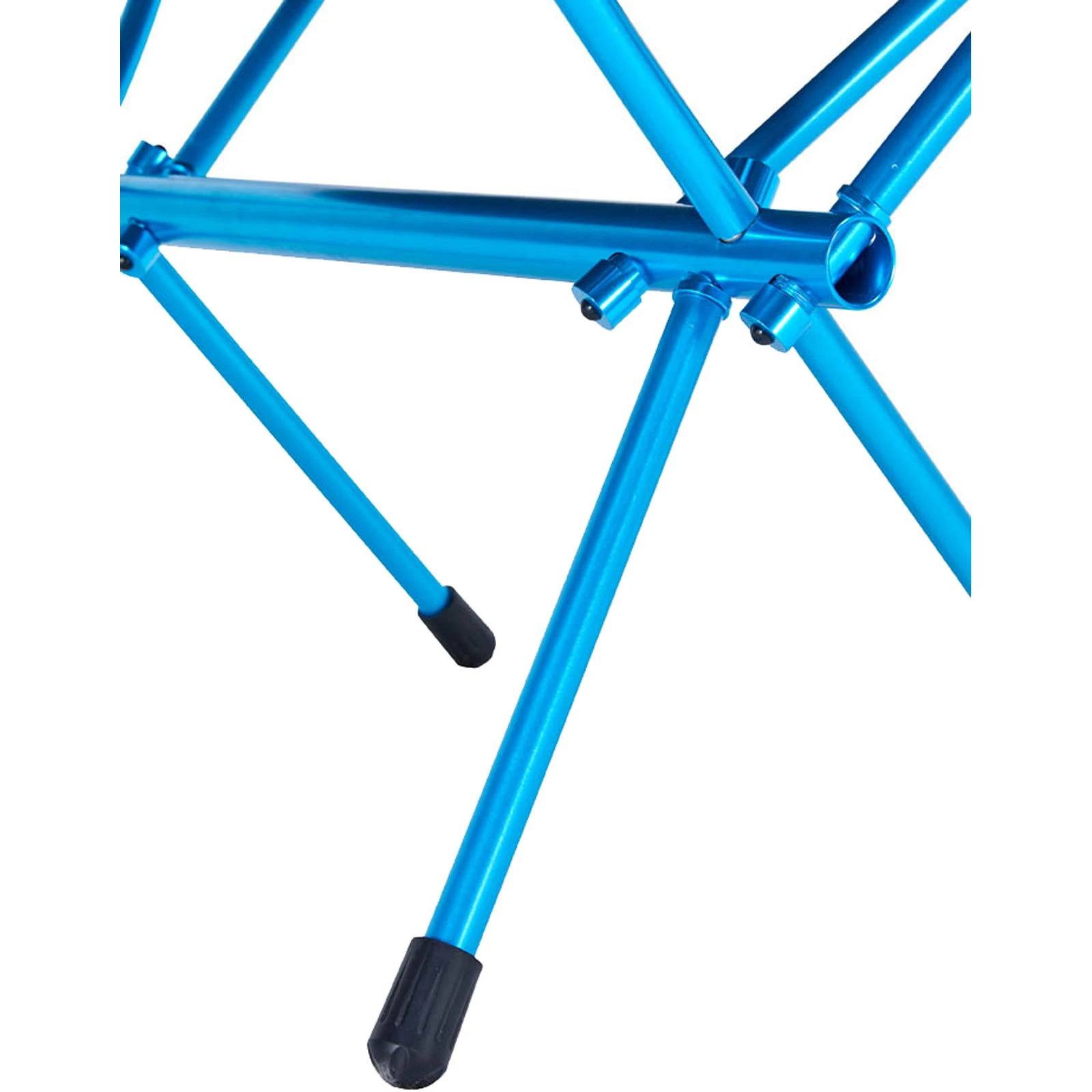 UQUIP Infinity Lounger - Campingstuhl 15 UQUIP Infinity Lounger - Campingstuhl – Bild 15