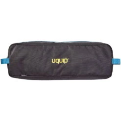 UQUIP Infinity Lounger - Campingstuhl 33 UQUIP Infinity Lounger - Campingstuhl -Camping-ausrüstung Verkaufsgeschäft uquip infinity lounger campingstuhl gray uqu 244035 15