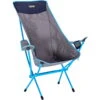 UQUIP Infinity Lounger - Campingstuhl