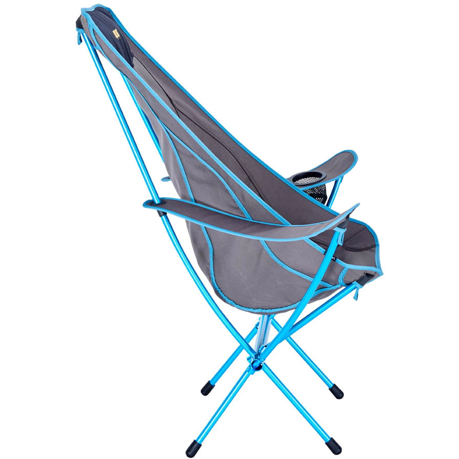 UQUIP Infinity Lounger - Campingstuhl 2 UQUIP Infinity Lounger - Campingstuhl – Bild 2