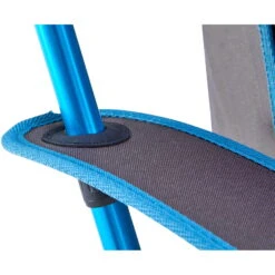 UQUIP Infinity Lounger - Campingstuhl 27 UQUIP Infinity Lounger - Campingstuhl -Camping-ausrüstung Verkaufsgeschäft uquip infinity lounger campingstuhl gray uqu 244035 9