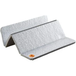 UQUIP Josy Sitting Pad - Sitzkissen