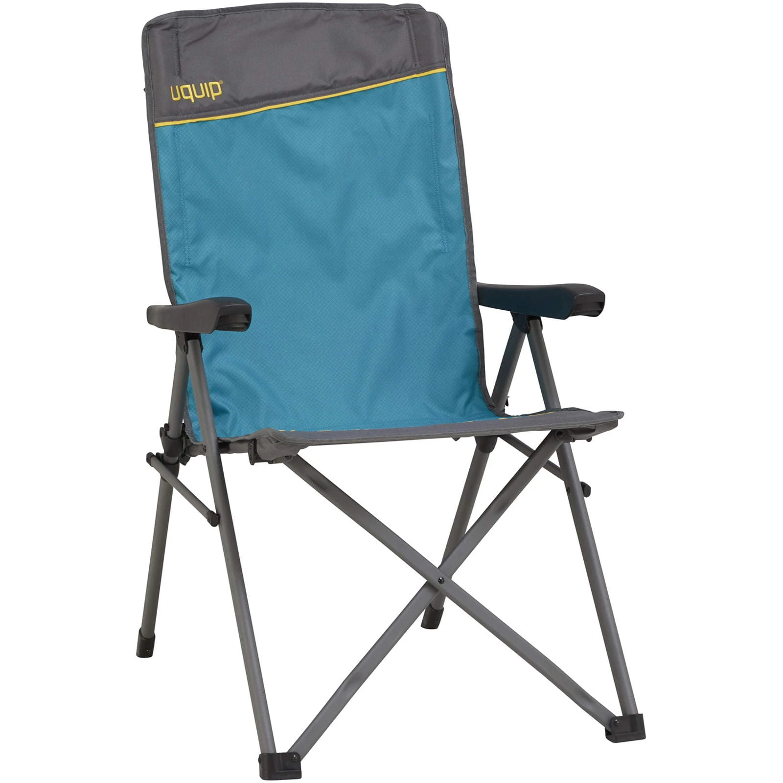 UQUIP Justy - Faltstuhl 1 UQUIP Justy - Faltstuhl