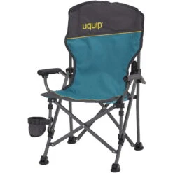 UQUIP Kirby - Faltstuhl Für Kinder