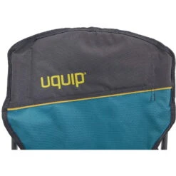 UQUIP Kirby - Faltstuhl Für Kinder -Camping-ausrüstung Verkaufsgeschäft uquip kirby faltstuhl fuer kinder uqu 244006 5