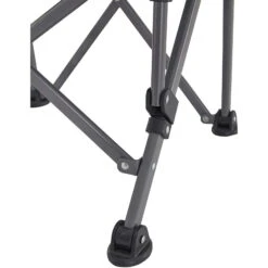 UQUIP Kirby - Faltstuhl Für Kinder -Camping-ausrüstung Verkaufsgeschäft uquip kirby faltstuhl fuer kinder uqu 244006 6