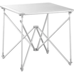 UQUIP Mercy - Falttisch