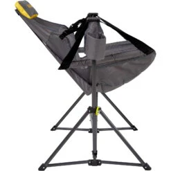UQUIP Rocky - Campingstuhl -Camping-ausrüstung Verkaufsgeschäft uquip rocky campingstuhl uqu 244027 2