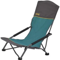 UQUIP Sandy XL - Strandstuhl 10 UQUIP Sandy XL - Strandstuhl -Camping-ausrüstung Verkaufsgeschäft uquip sandy xl strandstuhl blue uqu 244030 2