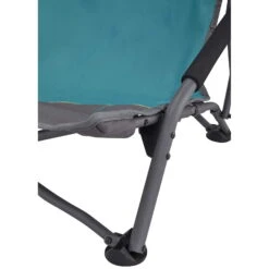 UQUIP Sandy XL - Strandstuhl 16 UQUIP Sandy XL - Strandstuhl -Camping-ausrüstung Verkaufsgeschäft uquip sandy xl strandstuhl blue uqu 244030 7