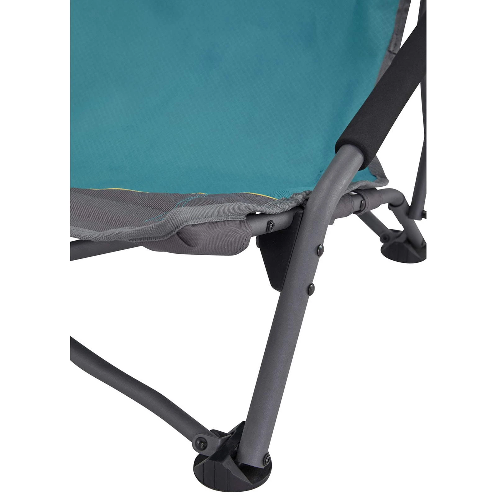 UQUIP Sandy XL - Strandstuhl 8 UQUIP Sandy XL - Strandstuhl – Bild 8