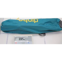 UQUIP Sandy XL - Strandstuhl 17 UQUIP Sandy XL - Strandstuhl -Camping-ausrüstung Verkaufsgeschäft uquip sandy xl strandstuhl uqu 244030 1