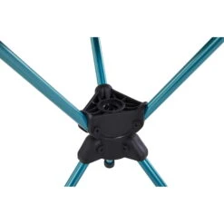 UQUIP Three Sixty Mini - Falthocker -Camping-ausrüstung Verkaufsgeschäft uquip three sixty mini falthocker grey uqu 244021 6