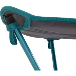 UQUIP Three Sixty Mini - Falthocker -Camping-ausrüstung Verkaufsgeschäft uquip three sixty mini falthocker grey uqu 244021 7