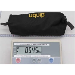 UQUIP Three Sixty Mini - Falthocker -Camping-ausrüstung Verkaufsgeschäft uquip three sixty mini falthocker uqu 244021 10