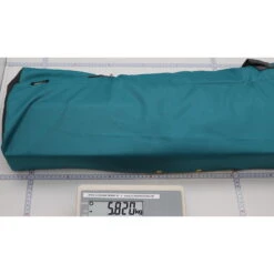 UQUIP Variety L - Campingtisch -Camping-ausrüstung Verkaufsgeschäft uquip variety l campingtisch uqu 244113 2