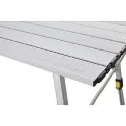 UQUIP Variety L - Campingtisch -Camping-ausrüstung Verkaufsgeschäft uquip variety l campingtisch uqu 244113 3