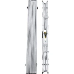 UQUIP Variety L - Campingtisch -Camping-ausrüstung Verkaufsgeschäft uquip variety l campingtisch uqu 244113 6