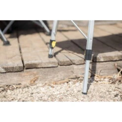 UQUIP Variety L - Campingtisch -Camping-ausrüstung Verkaufsgeschäft uquip variety l campingtisch uqu 244113 7