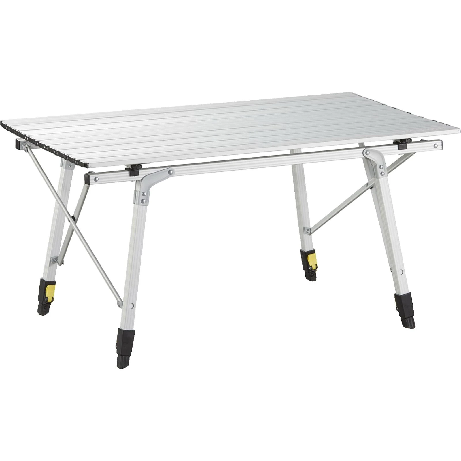 UQUIP Variety M - Campingtisch 2 UQUIP Variety M - Campingtisch – Bild 2