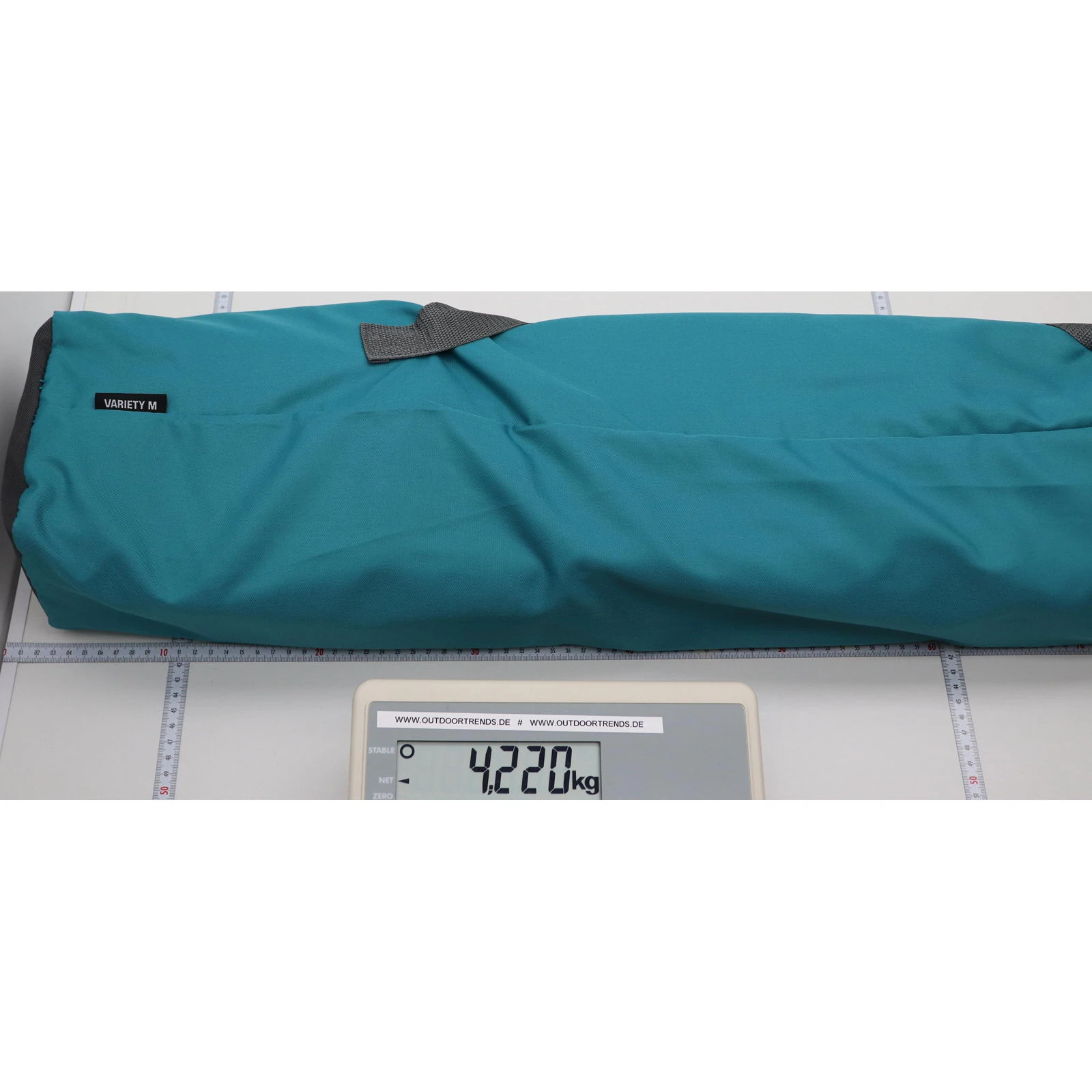 UQUIP Variety M - Campingtisch 3 UQUIP Variety M - Campingtisch – Bild 3