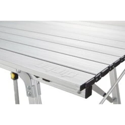 UQUIP Variety M - Campingtisch 12 UQUIP Variety M - Campingtisch -Camping-ausrüstung Verkaufsgeschäft uquip variety m campingtisch uqu 244112 3