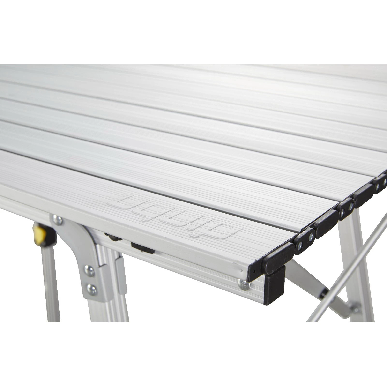 UQUIP Variety M - Campingtisch 4 UQUIP Variety M - Campingtisch – Bild 4