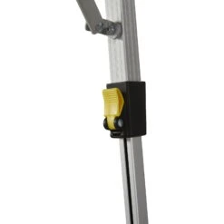 UQUIP Variety M - Campingtisch 13 UQUIP Variety M - Campingtisch -Camping-ausrüstung Verkaufsgeschäft uquip variety m campingtisch uqu 244112 4