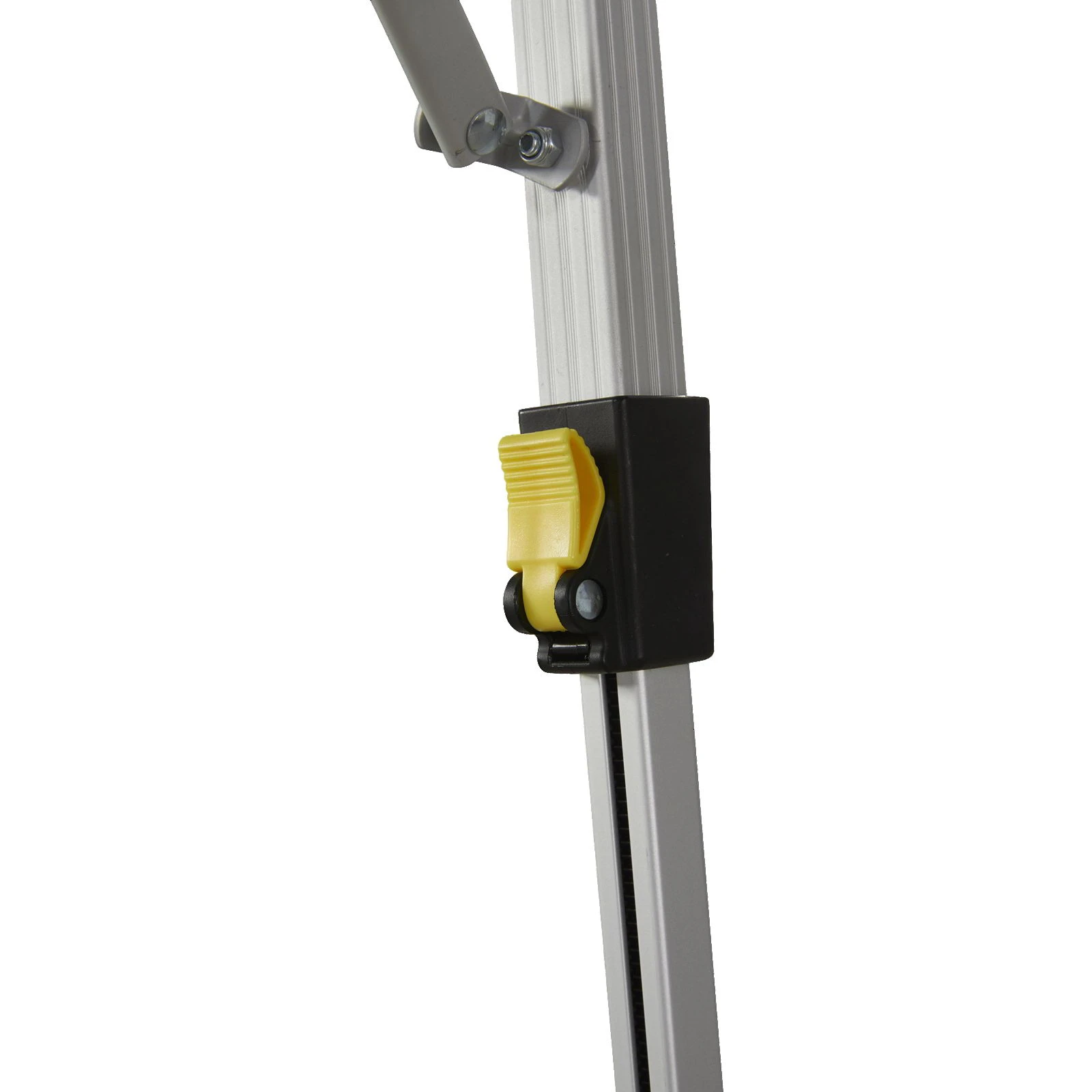 UQUIP Variety M - Campingtisch 5 UQUIP Variety M - Campingtisch – Bild 5